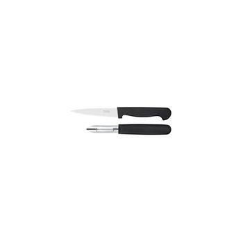 Set de 2 Cutite Amefa Polypro Set de 2 Cutite Amefa Polypro