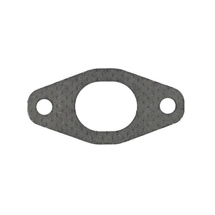 Уплътнение, изпускателна връзка Fiat Punto (1999-2010) [188] 71-35614-00