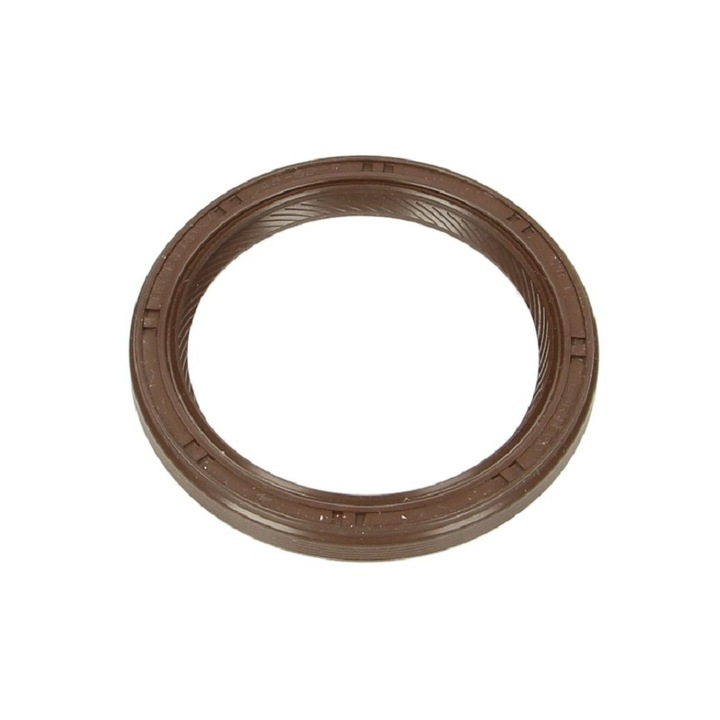 Simering, arbore cotit Renault Espace 3 1996-2002 JE0 81-33644-00