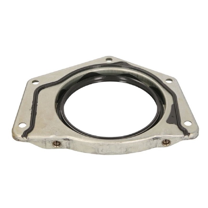 Междинно гърне Volvo 740 (1983-1992)[744] 81-10455-00