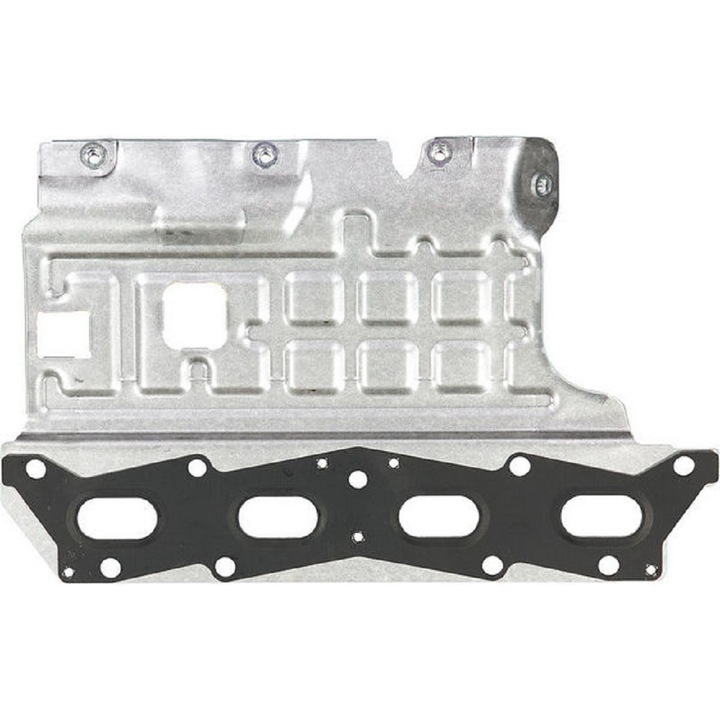 Уплътнение, изпускателен колектор Fiat Bravo 2 (2006->) [198] 71-42127-00