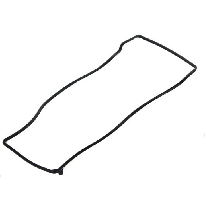 Комплект гарнитури, капак на клапаните Mercedes C-Class (1993-2000) [W202] 71-31643-00