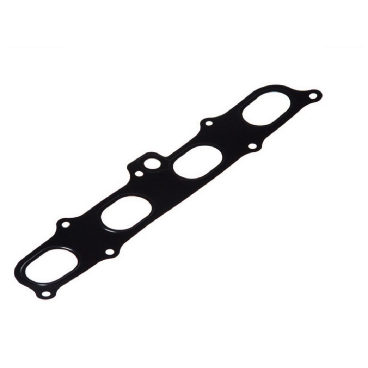 Уплътнение, всмукателен колектор Saab 9-3 2002-2015 YS3F 71-36311-00