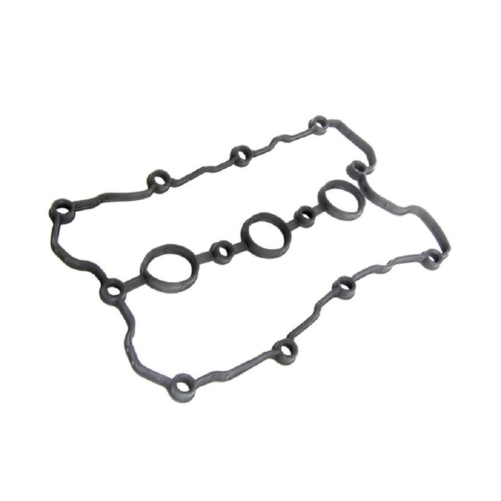 Гарнитура, капак на клапаните Audi A6 AVANT 2004-2011 4F5, C6 71-36046-00