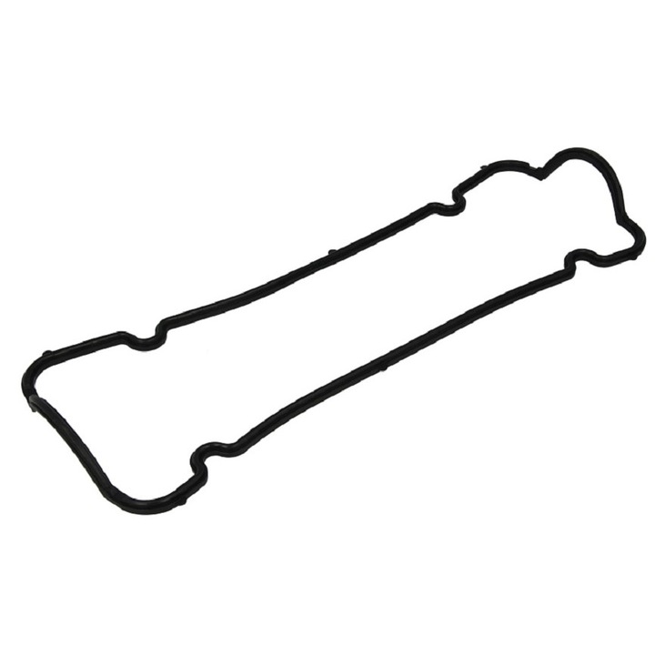 Гарнитура, капак на клапаните Fiat Albea 2002-2012 178 71-35622-00