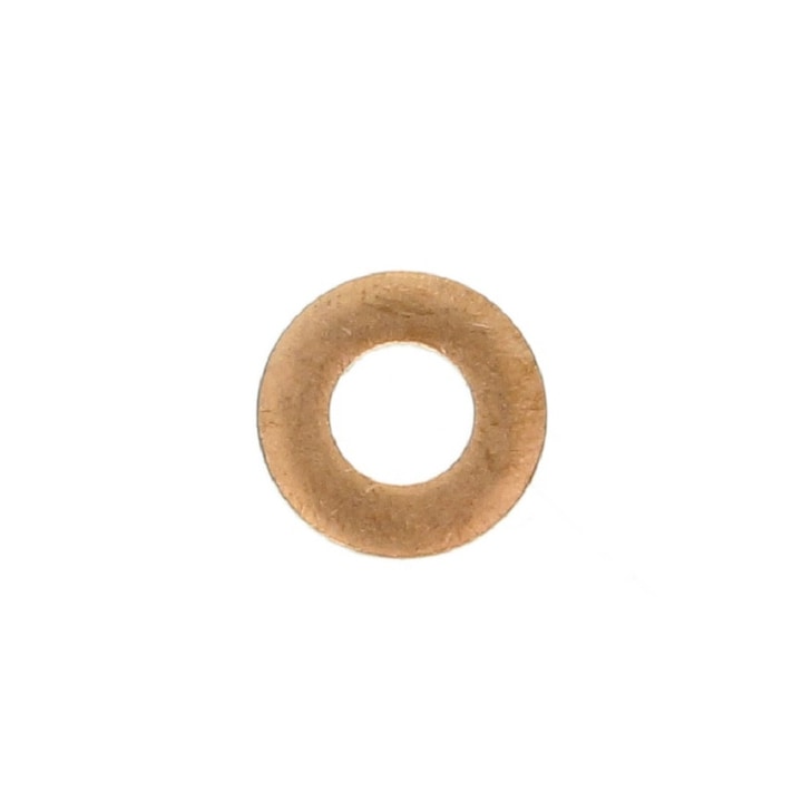 Tömítés, fúvókatartó Smart Fortwo 1998-2007 450 40-70613-00