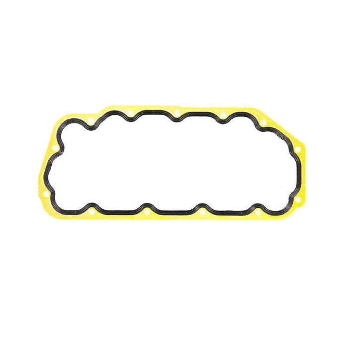 Уплътнение на картера Opel Frontera B (1998-2004)[U99] 71-35063-10