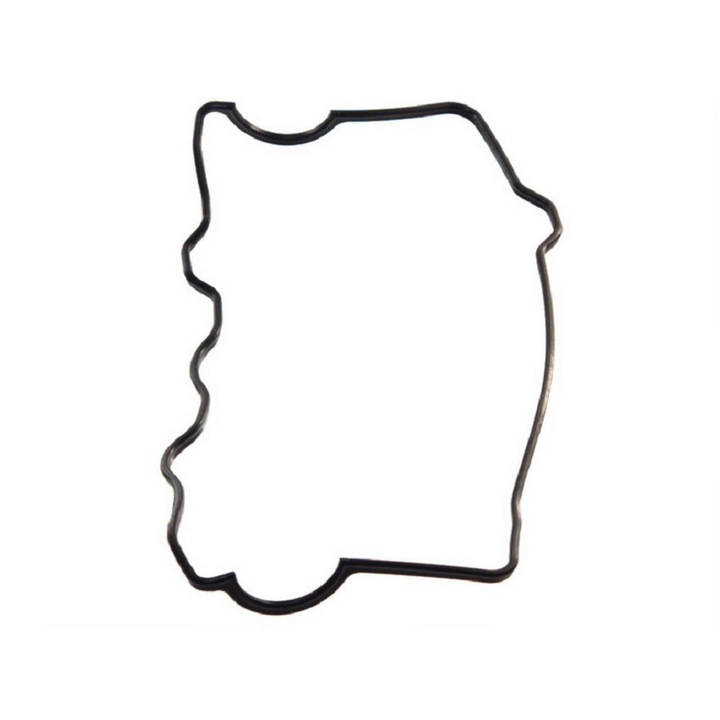 Tömítés, szelepfedél Toyota Avensis (1997-2003)[_T22_] 71-52592-00