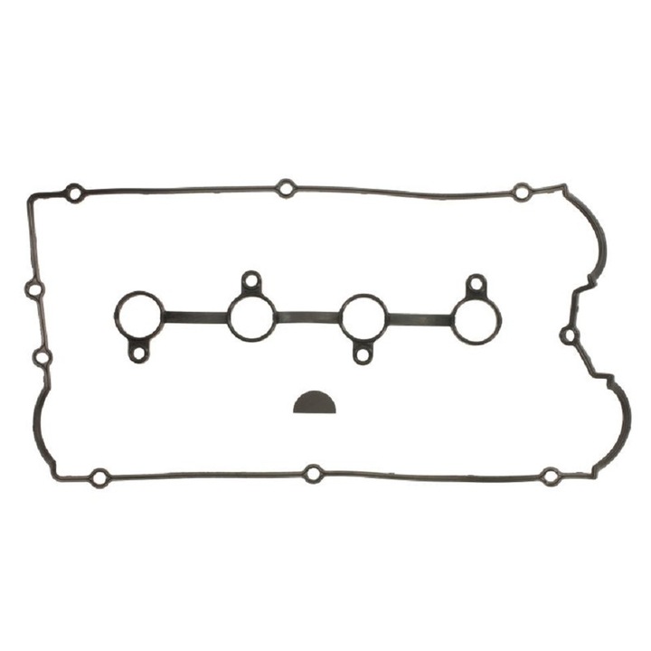 Комплект гарнитури, капак на клапаните Hyundai Sonata 4 1998-2005 EF 15-53484-01