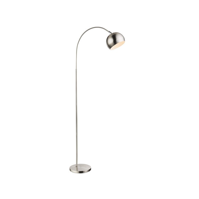 Lampadar BENNO 24779N Globo - Lighting