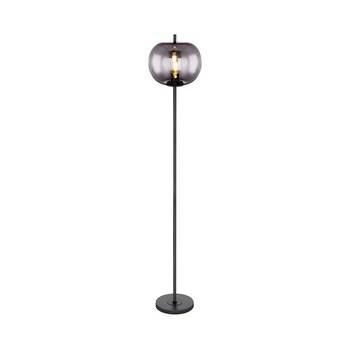 Lampadar BLACKY 15345S Globo - Lighting Lampadar BLACKY 15345S Globo - Lighting