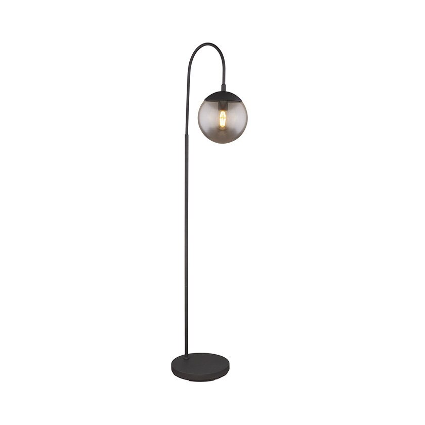 Lampadar BLAMA 15830S1 Globo - Lighting