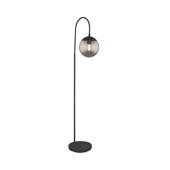 Lampadar BLAMA 15830S1 Globo - Lighting Lampadar BLAMA 15830S1 Globo - Lighting