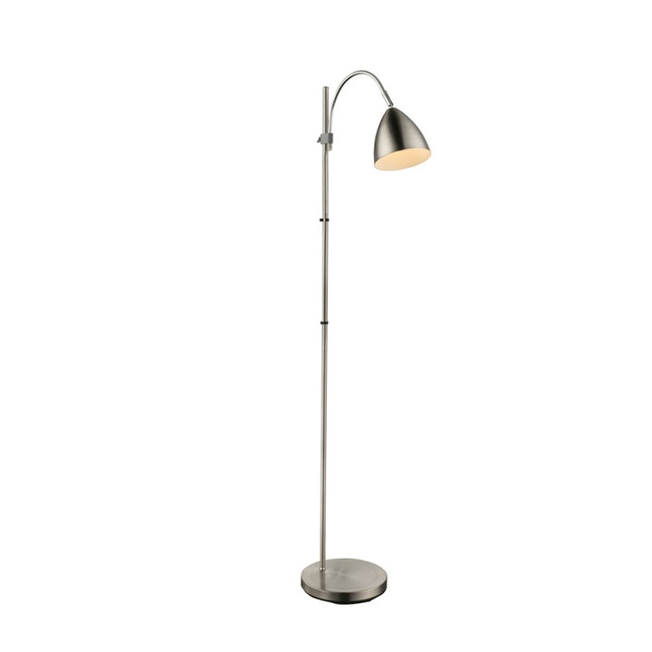 Lampadar ARCHIBALD 24857S Globo - Lighting