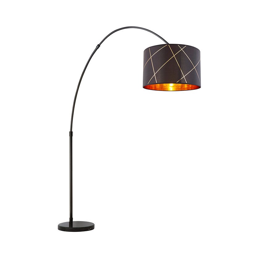 Lampadar BEMMO 15431S2 Globo - Lighting