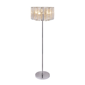 Lampadar WALLA 15091S Globo - Lighting Lampadar WALLA 15091S Globo - Lighting
