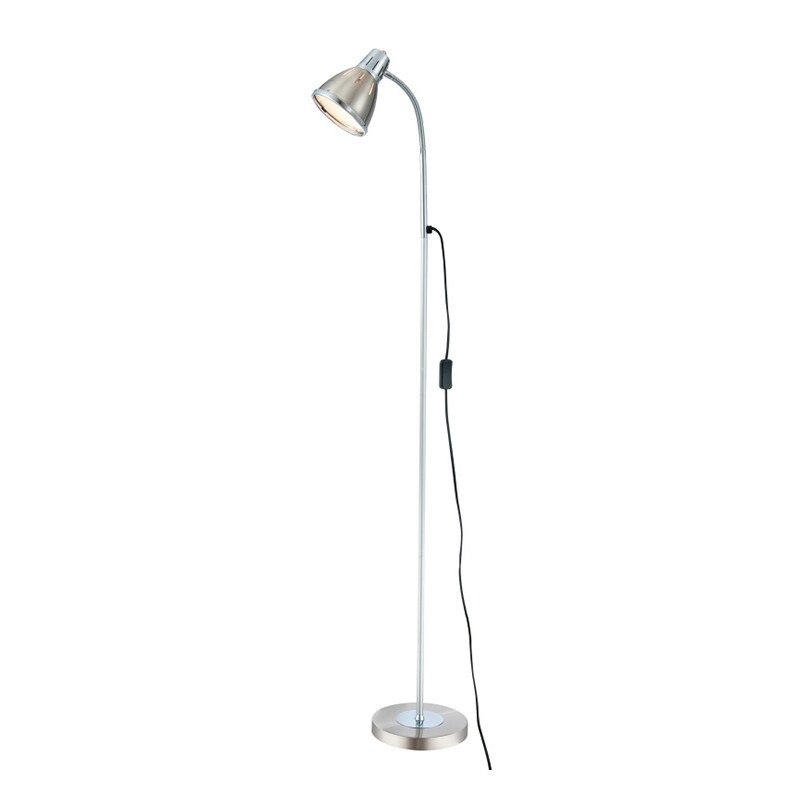 Lampadar EGO 24778 Globo - Lighting