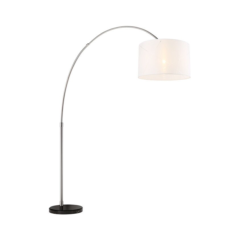 Lampadar NEMMO 15430S2 Globo - Lighting