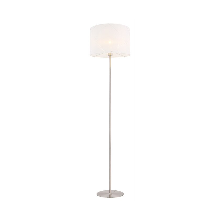 Lampadar NEMMO 15430S Globo - Lighting