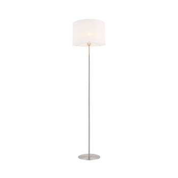 Lampadar NEMMO 15430S Globo - Lighting Lampadar NEMMO 15430S Globo - Lighting