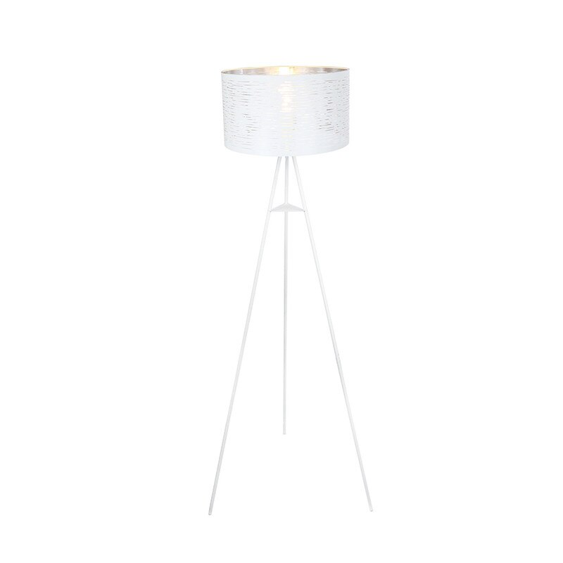 Lampadar BARCA 15341S Globo - Lighting
