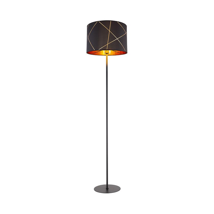 Lampadar BEMMO 15431S Globo - Lighting