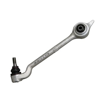 Brat fata AutoLux, pentru BMW Seria 5 E39 1996-2004, punte fata, inferior, partea stanga (exceptie 535i/540i/M5) Brat fata AutoLux, pentru BMW Seria 5 E39 1996-2004, punte fata, inferior, partea stanga (exceptie 535i/540i/M5)