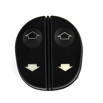 Comutator Mecanism ridicare geam Ford Transit 2000-2006, Ka 1996-2008, Puma 1997-2002, Fiesta (JHS) 2002-2008, partea stanga Comutator Mecanism ridicare geam Ford Transit 2000-2006, Ka 1996-2008, Puma 1997-2002, Fiesta (JHS) 2002-2008, partea stanga