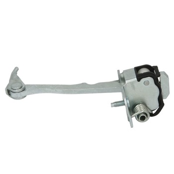 Opritor usa, limitator AutoLux, pentru Opel Astra G 1998-2009, model cu 3 usi/Signum 2003-2008/Vectra C 2002-2009, usa fata partea stanga/dreapta, 5160245 Opritor usa, limitator AutoLux, pentru Opel Astra G 1998-2009, model cu 3 usi/Signum 2003-2008/Vectra C 2002-2009, usa fata partea stanga/dreapta, 5160245