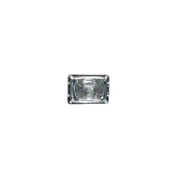 Far auto TYC, partea stanga, tip bec H4, pentru Mercedes 709-1113 (08.1981-07.1985)/407-613 (1977-1985)/O 309 (1977-1988)/207-410 (1981-1995) Far auto TYC, partea stanga, tip bec H4, pentru Mercedes 709-1113 (08.1981-07.1985)/407-613 (1977-1985)/O 309 (1977-1988)/207-410 (1981-1995)