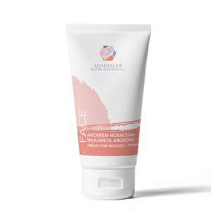 produse naturale anti-imbatranire pentru rozacee