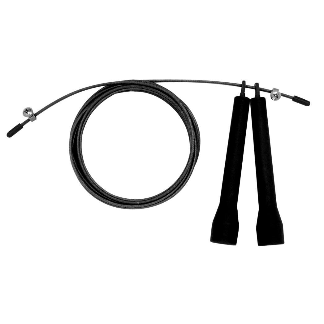 Coarda sarit 300cm neagra