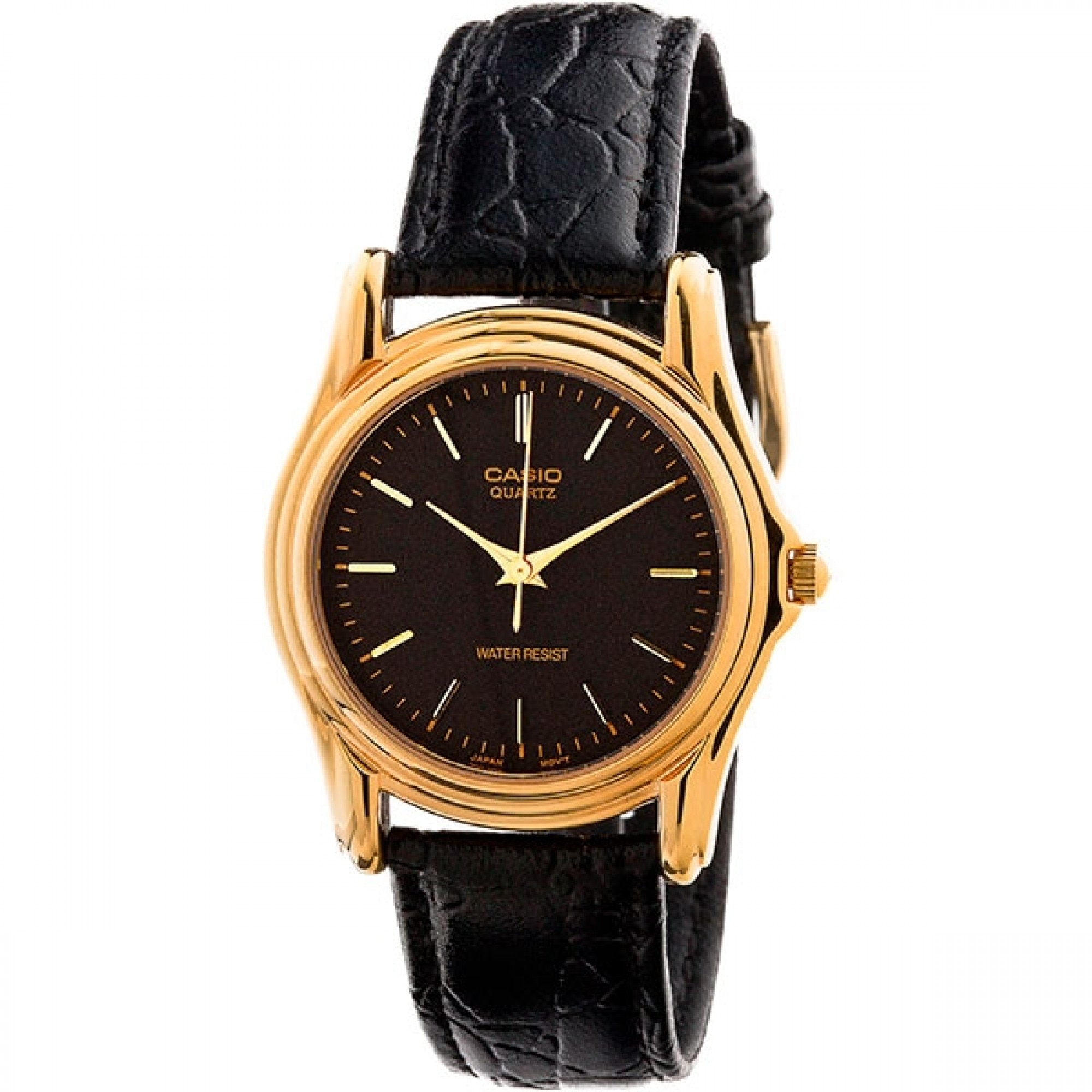 Ceas Dama, CASIO, LTP-1096Q-1A