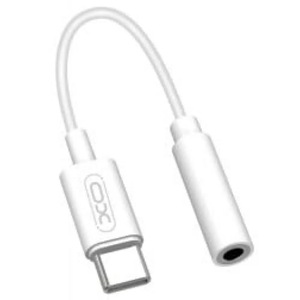 Adaptoare telefoane mobile