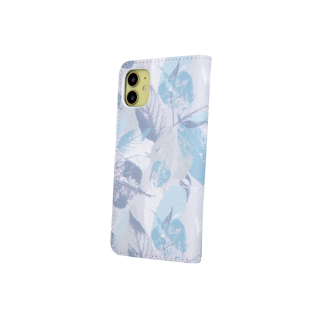 Husa de protectie TFO pentru Apple iPhone 7, Poliuretan termoplastic, Multicolor, 1631