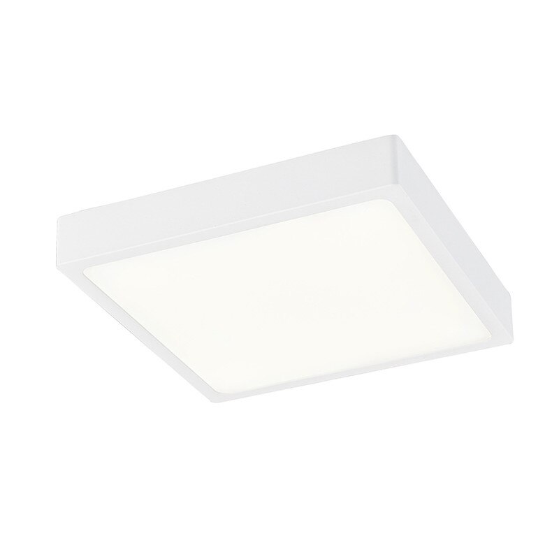 Plafoniera ALENA 12365-15 Globo - Lighting