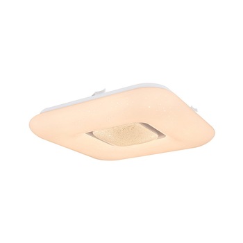 Plafoniera TRYSTAN 48409-18RGB Globo - Lighting Plafoniera TRYSTAN 48409-18RGB Globo - Lighting