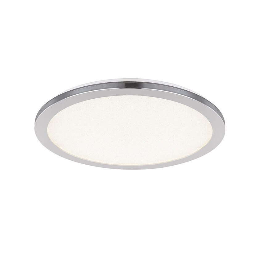 Plafoniera baie SIMLY 41560-24 Globo - Lighting