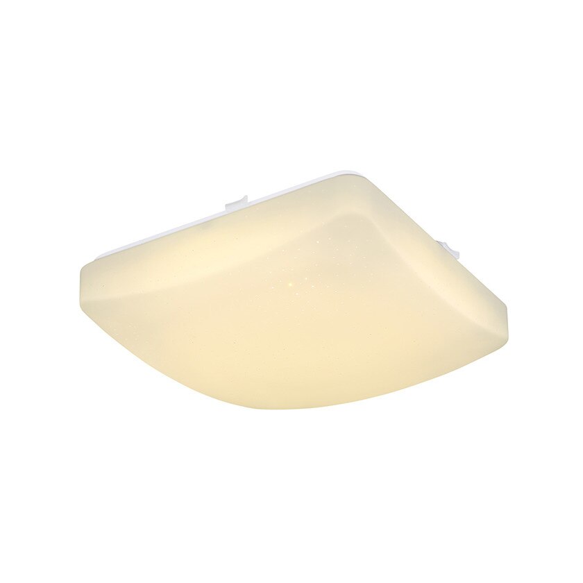 Plafoniera ATREJU I 48364C Globo - Lighting