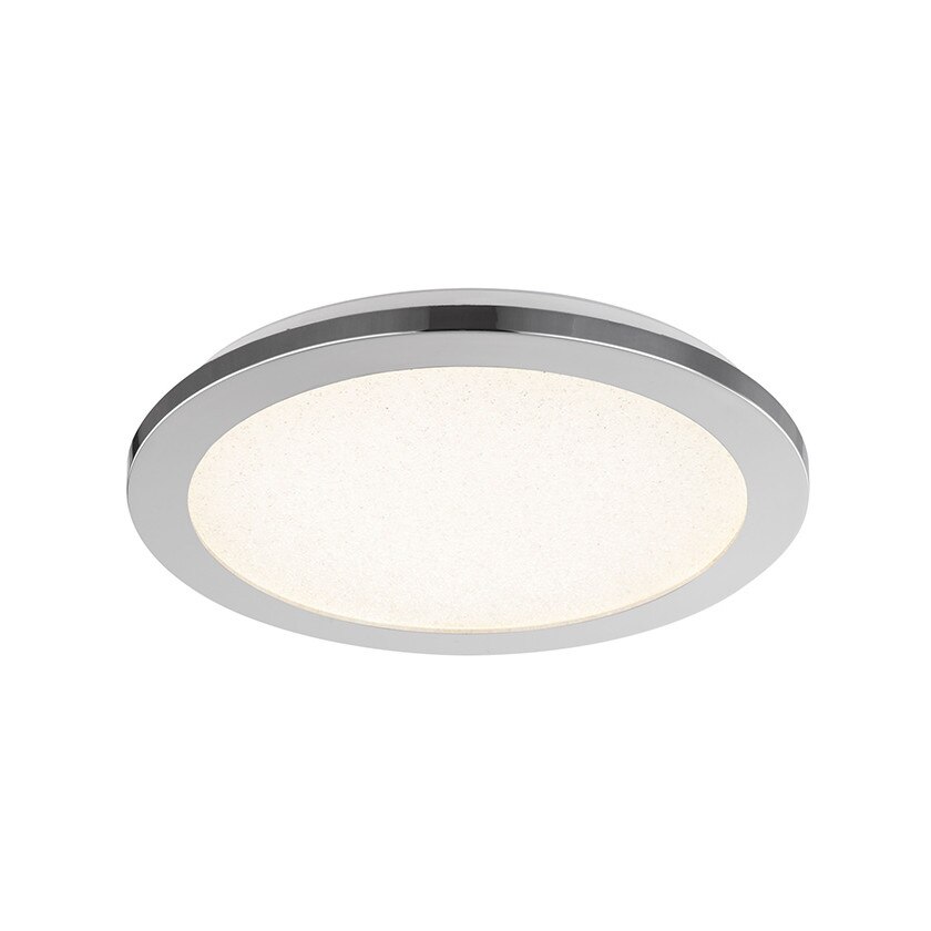 Plafoniera baie SIMLY 41560-18 Globo - Lighting