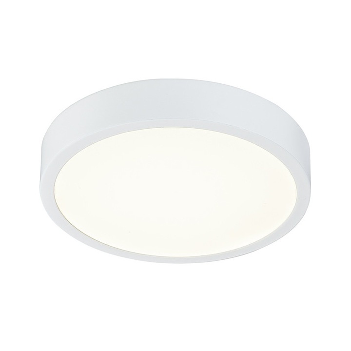 Plafoniera ARCHIMEDES 12364-15 Globo - Lighting