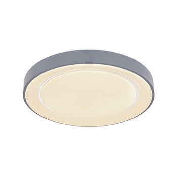 Plafoniera JADA 48277-36 Globo - Lighting Plafoniera JADA 48277-36 Globo - Lighting