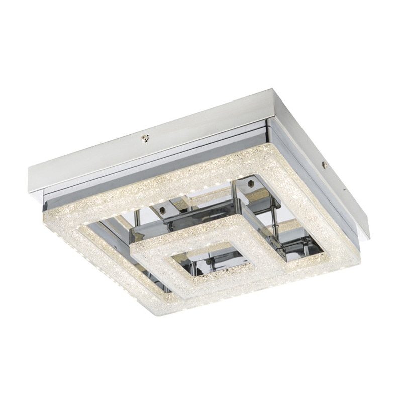 Plafoniera FOGO 49246-16 Globo - Lighting