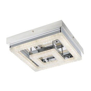 Plafoniera FOGO 49246-16 Globo - Lighting Plafoniera FOGO 49246-16 Globo - Lighting