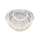 Plafoniera GERT 67104-23 Globo - Lighting