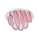 Plafoniera GERT 67104-23 Globo - Lighting