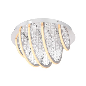 Plafoniera GERT 67104-23 Globo - Lighting Plafoniera GERT 67104-23 Globo - Lighting