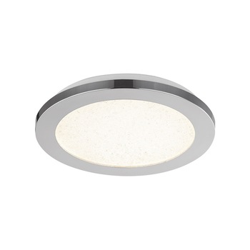 Plafoniera baie SIMLY 41560-12 Globo - Lighting Plafoniera baie SIMLY 41560-12 Globo - Lighting