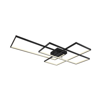 Plafoniera GABRIEL 67227-100B Globo - Lighting Plafoniera GABRIEL 67227-100B Globo - Lighting