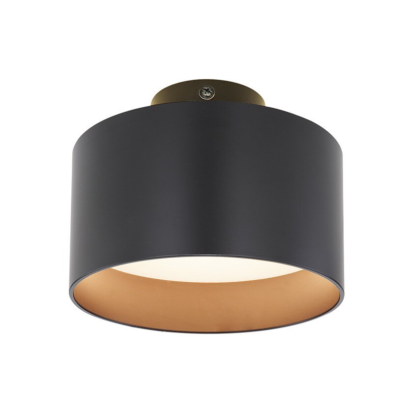 Plafoniera JENNY 12016B Globo - Lighting